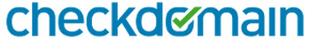 www.checkdomain.de/?utm_source=checkdomain&utm_medium=standby&utm_campaign=www.ki-gesellschaft.de